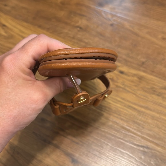 Tory Burch Miller Sandals - Picture 5 of 6